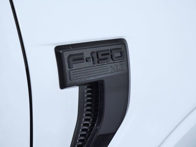 Certified 2024 Ford F150 XLT w/ Equipment Group 303A High AWD/4WD image 9