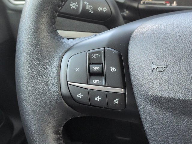 Certified 2023 Ford Bronco Sport Outer Banks AWD/4WD image 18