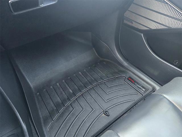 Used 2021 Hyundai Palisade Calligraphy w/ Cargo Package image 23