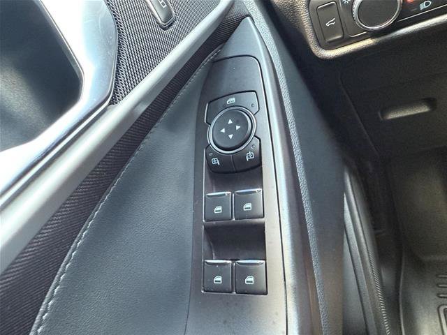 Certified 2020 Ford Explorer XLT w/ Class III Trailer Tow Package AWD/4WD image 13