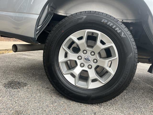 Certified 2023 Ford F150 XLT image 13