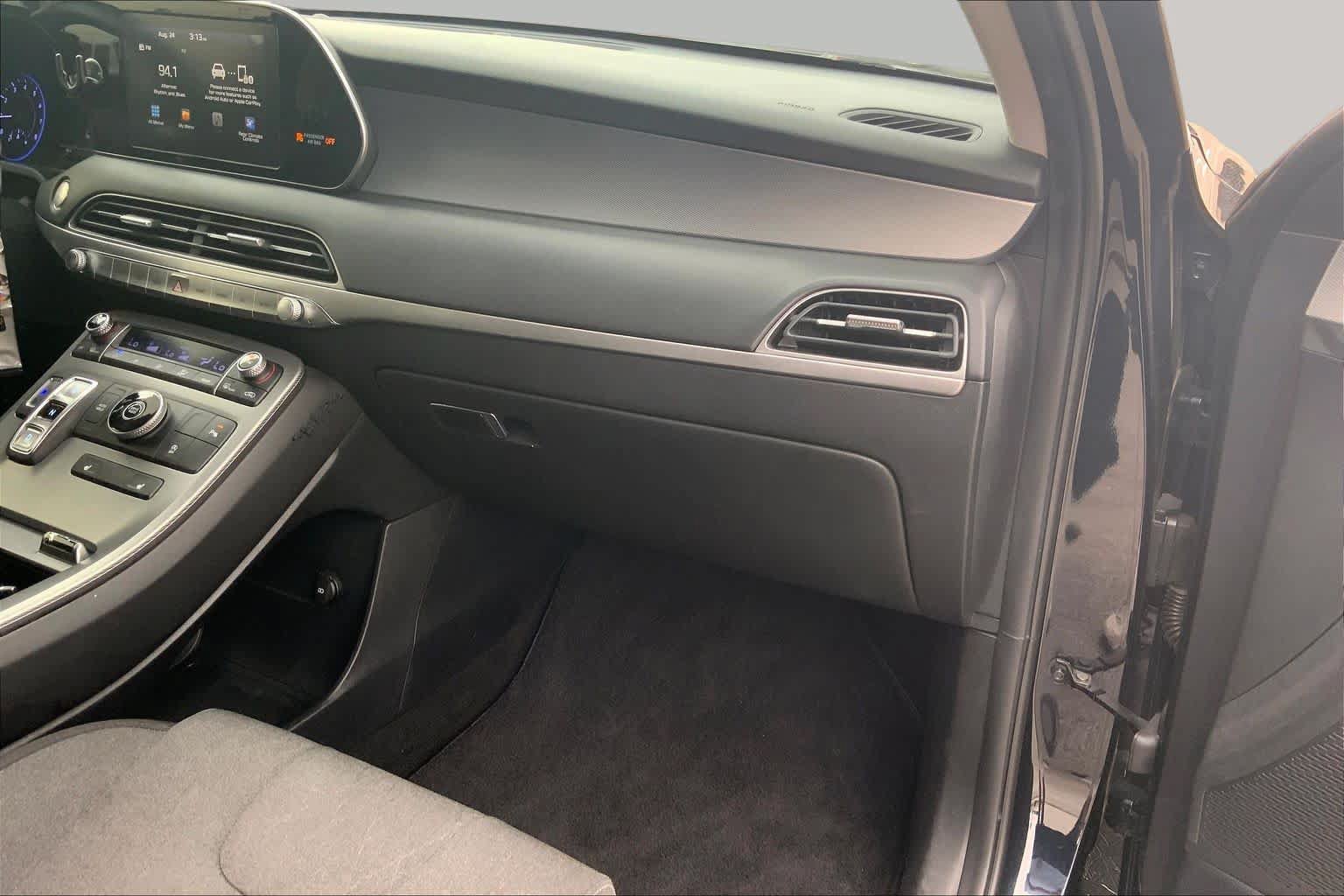 Used 2020 Hyundai Palisade SEL FWD image 18