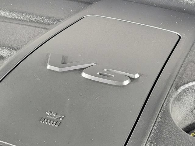 Used 2020 Jeep Grand Cherokee Altitude AWD/4WD image 35