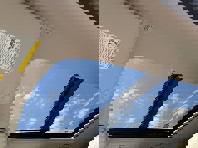 Certified 2023 Ford Expedition XLT image 16