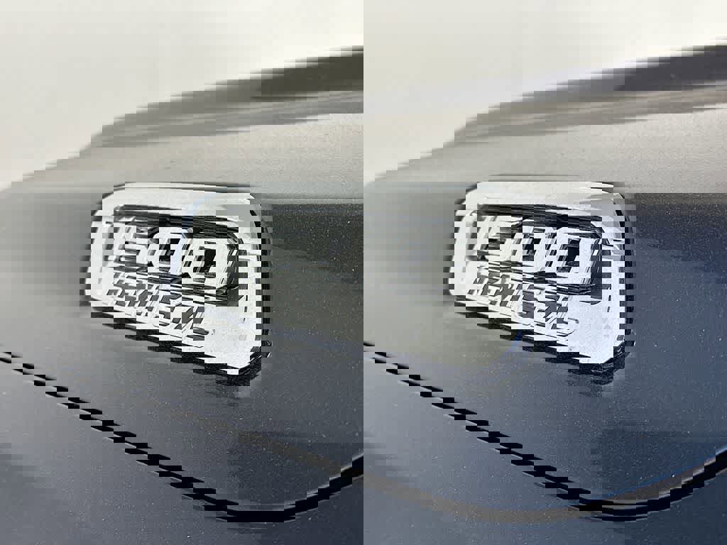 Used 2020 RAM 1500 Limited image 7