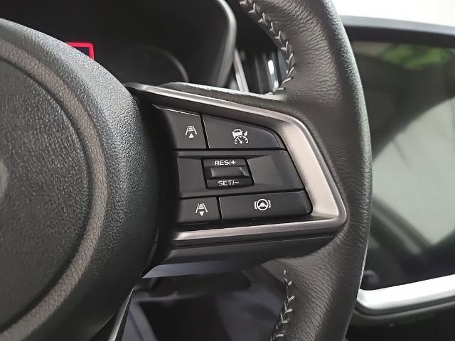 Used 2023 Subaru Outback Onyx Edition XT image 18