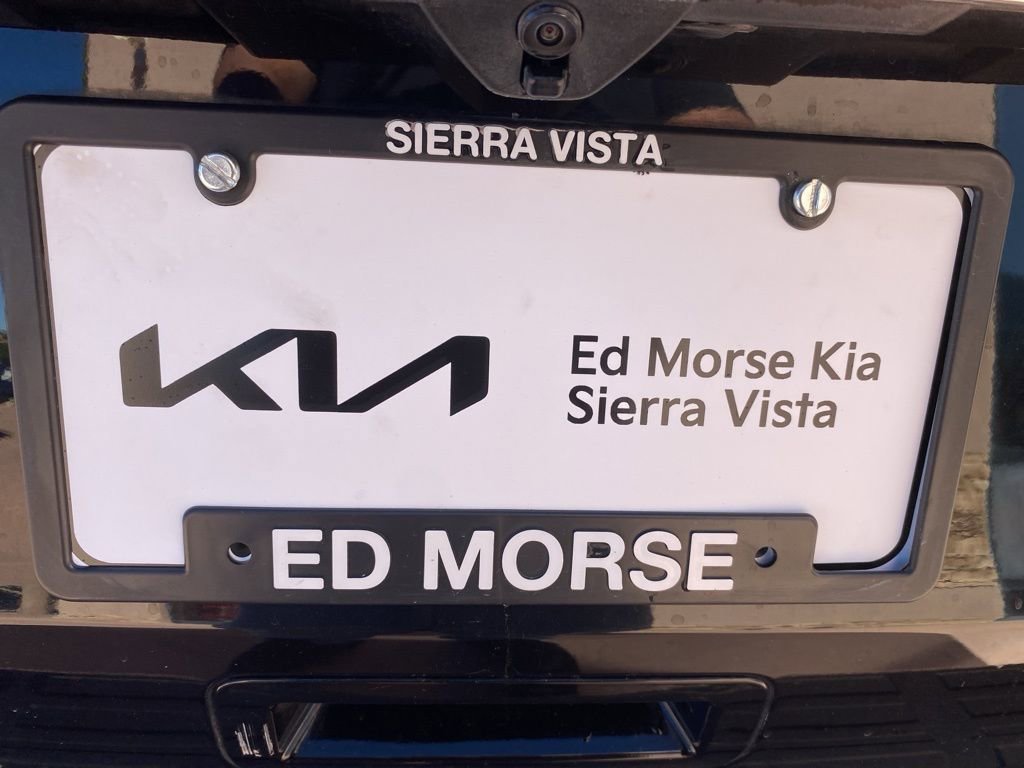 Certified 2024 Ford Expedition Max Limited image 44