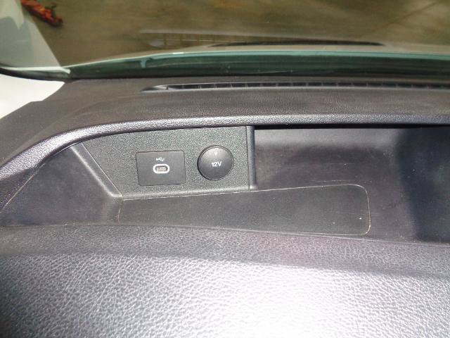 Certified 2023 Ford Transit 350 XL AWD/4WD image 16