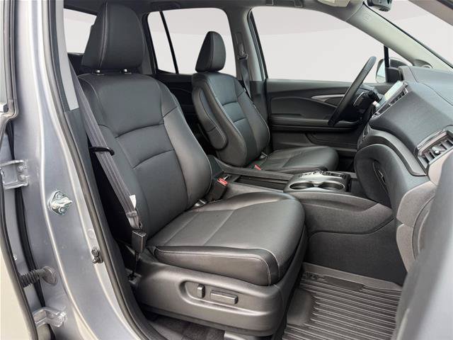 Used 2023 Honda Ridgeline RTL image 22