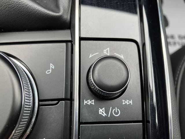 Used 2023 MAZDA CX-30 AWD 2.5 S w/ Preferred Package image 31