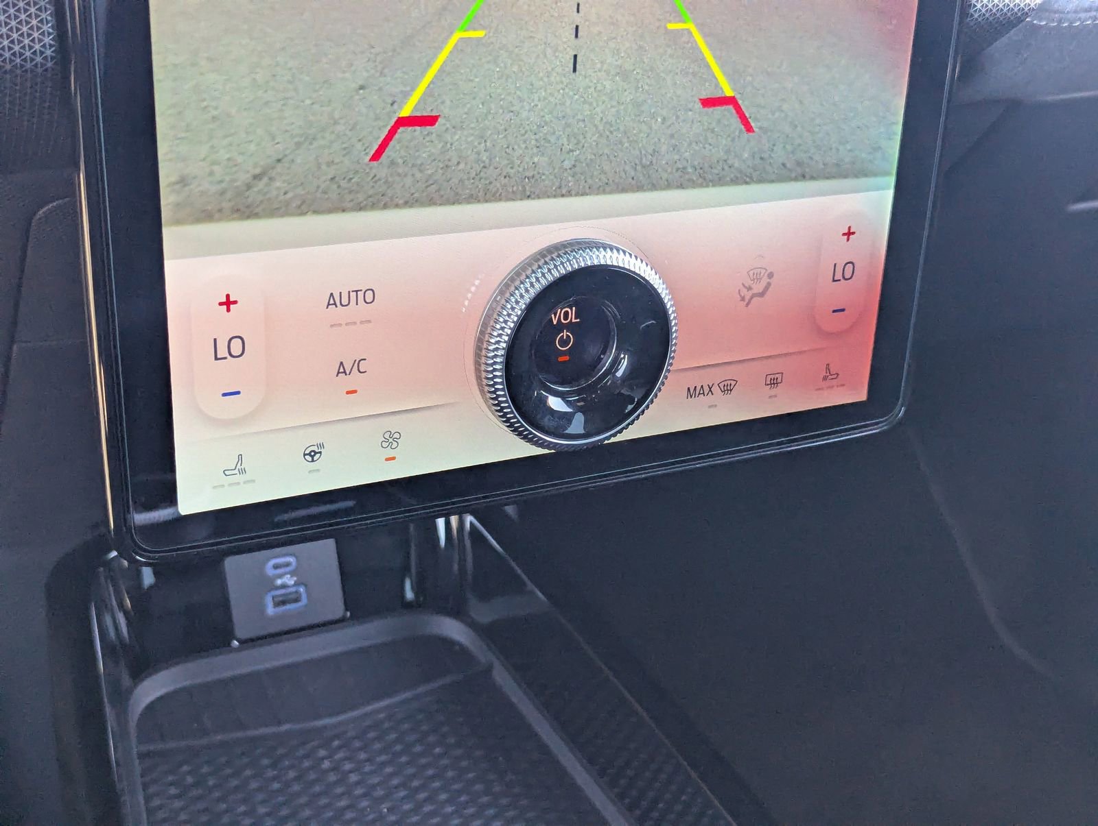 Certified 2023 Ford Mustang Mach-E GT w/ GT Performance Edition image 26