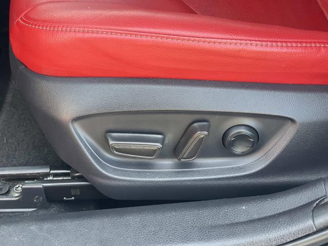 Used 2019 Toyota Camry XSE w/ Protection Package (Q2) image 20