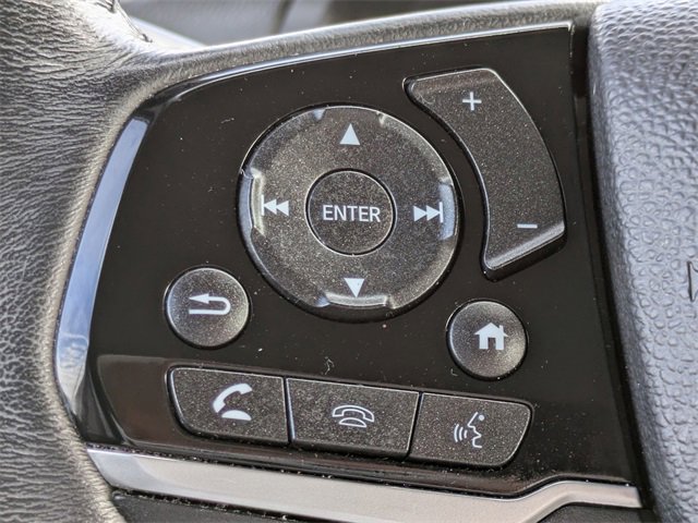 Used 2021 Honda Pilot Touring image 25