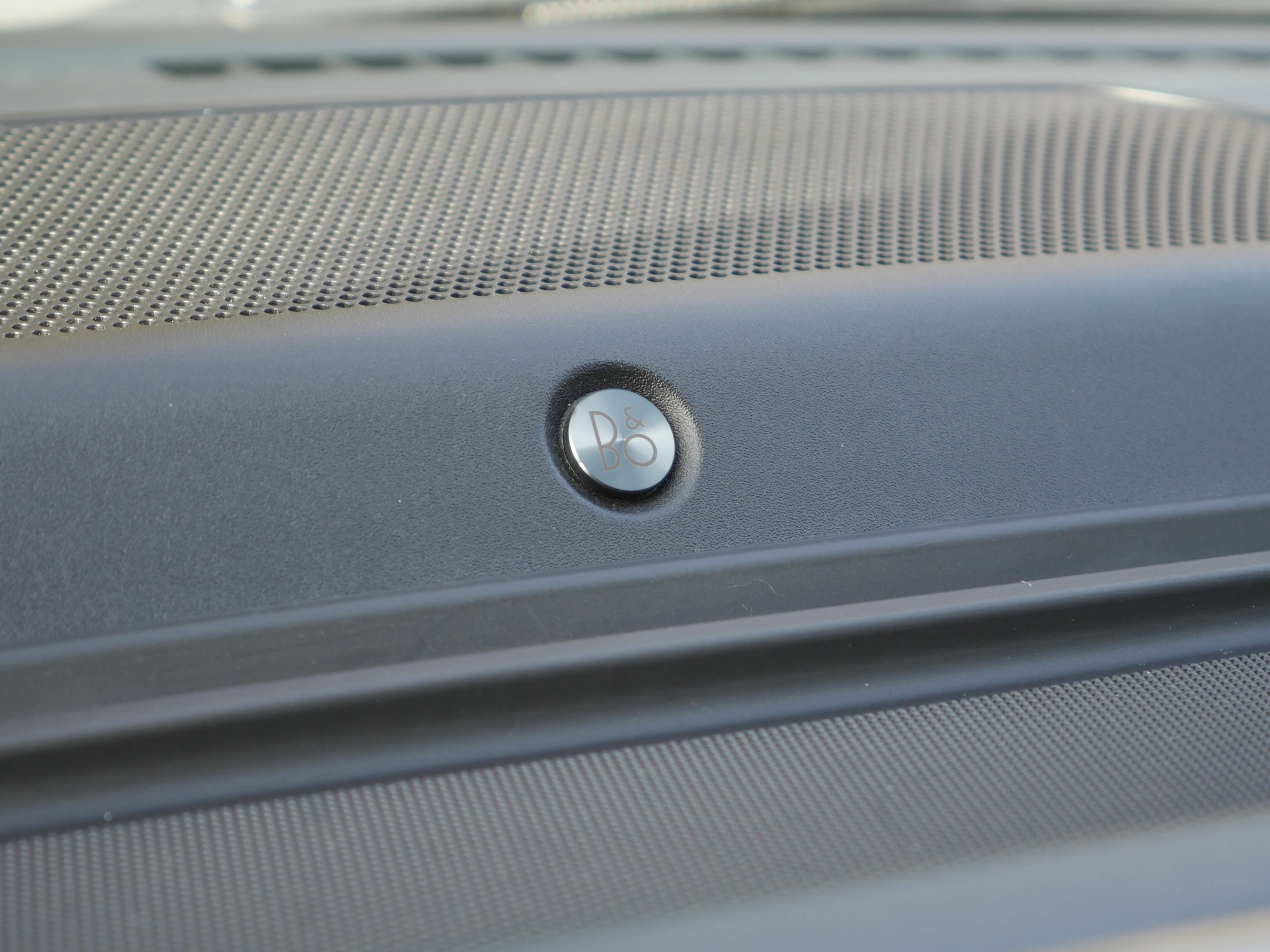 Certified 2021 Ford F150 Limited image 17