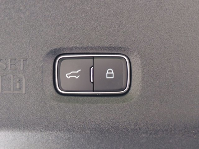 Certified 2025 Ford Expedition Active RWD image 36