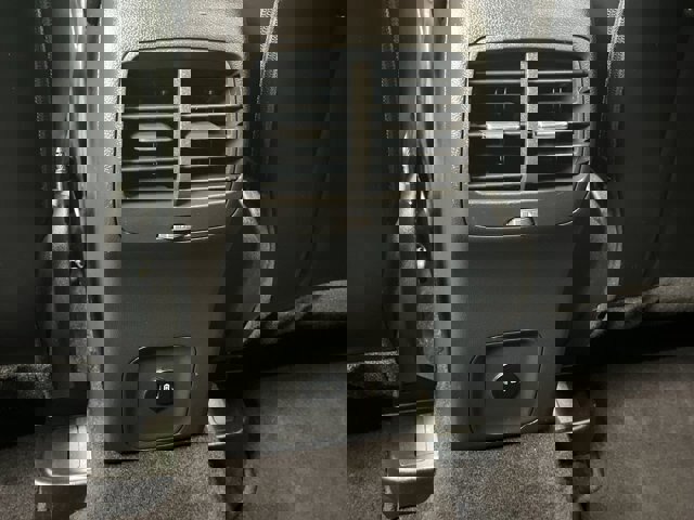 Certified 2024 Ford Escape Platinum image 20