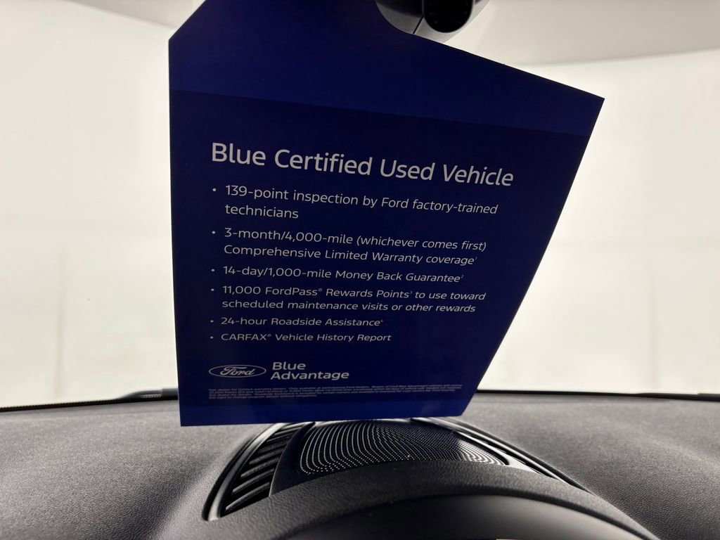 Used 2022 MINI Cooper Countryman S FWD image 23