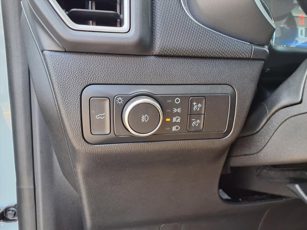 Certified 2022 Ford Bronco Sport Outer Banks w/ Tech Package image 24