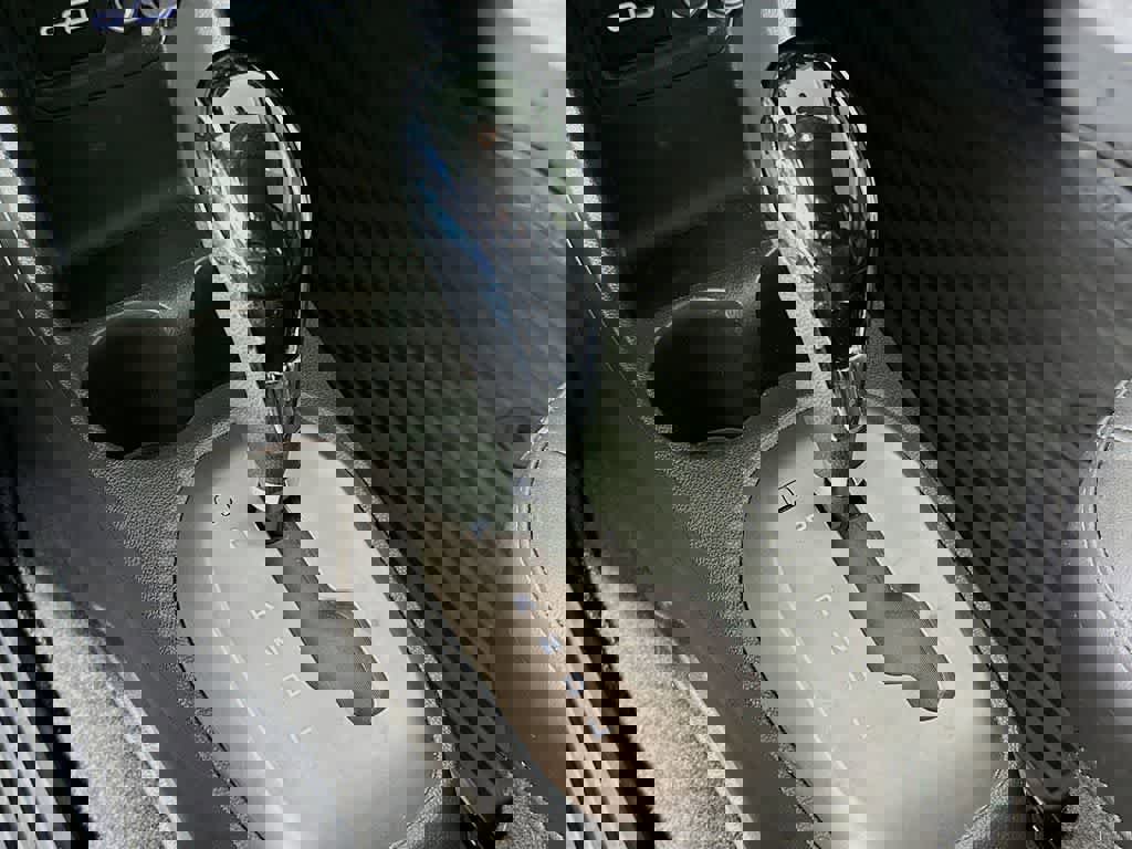 Used 2019 Chevrolet Spark ACTIV image 18