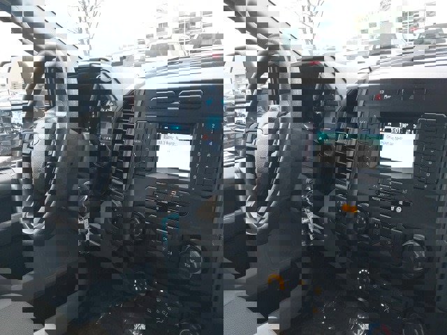 Certified 2022 Ford F350 XL w/ Power Equipment Group image 22