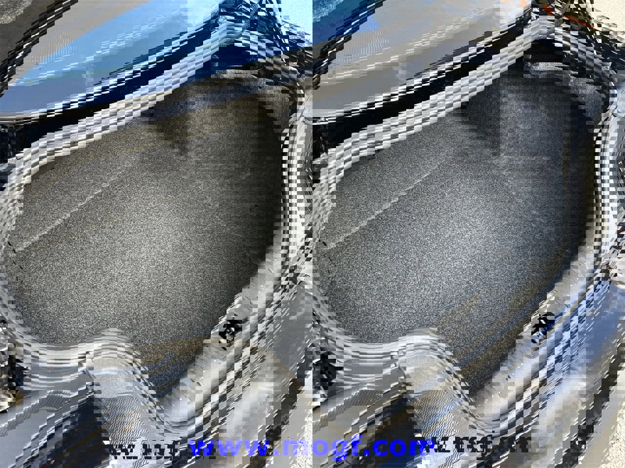 Certified 2024 Ford Mustang GT image 27