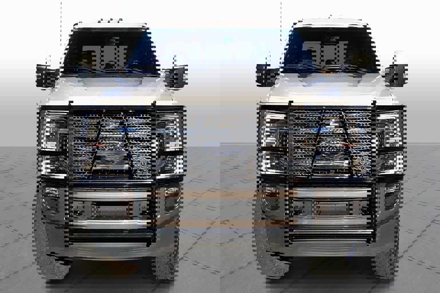 Certified 2022 Ford F250 King Ranch w/ King Ranch Ultimate Package image 3