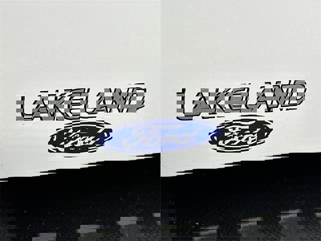 Certified 2024 Ford Maverick Tremor w/ Tremor Off-Road Package image 30