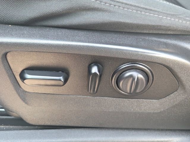 Used 2021 GMC Sierra 1500 SLE w/ X31 Off-Road Package image 22