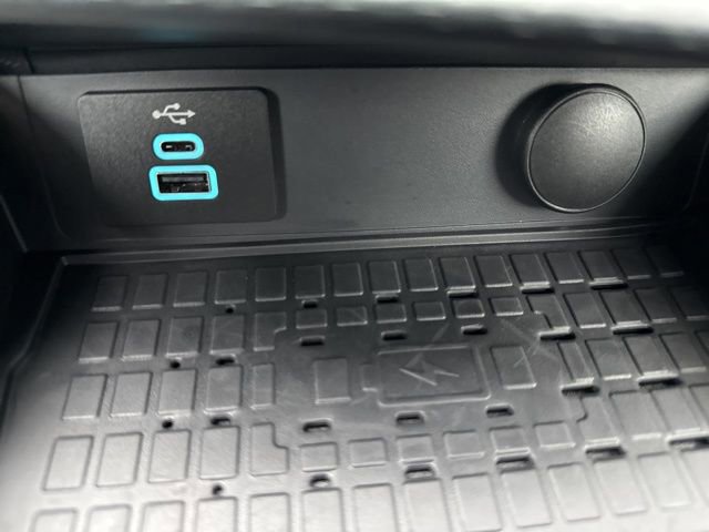 Certified 2024 Ford Mustang GT Premium image 18