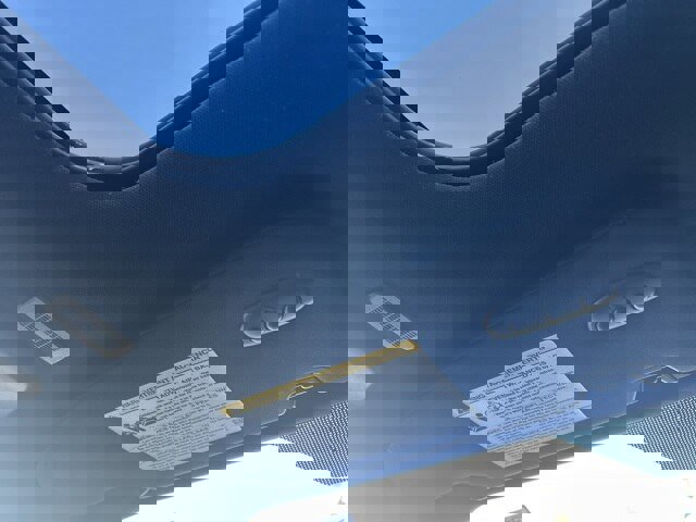 Certified 2023 Ford Edge ST-Line image 26