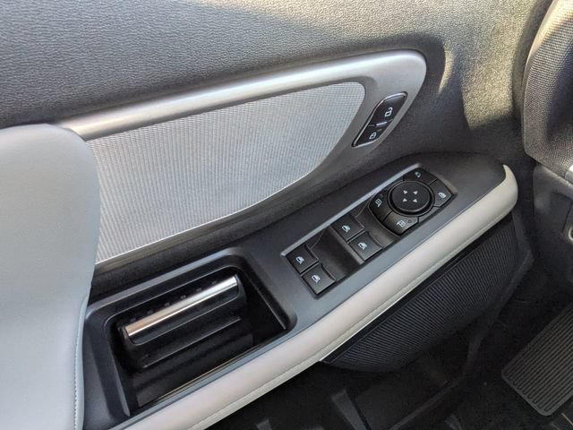 Certified 2027 Ford Expedition Active RWD image 26
