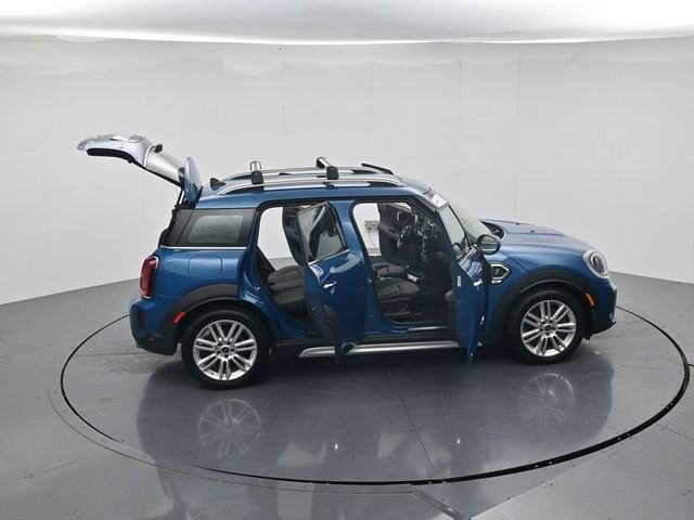 Used 2023 MINI Cooper Countryman S AWD/4WD image 55
