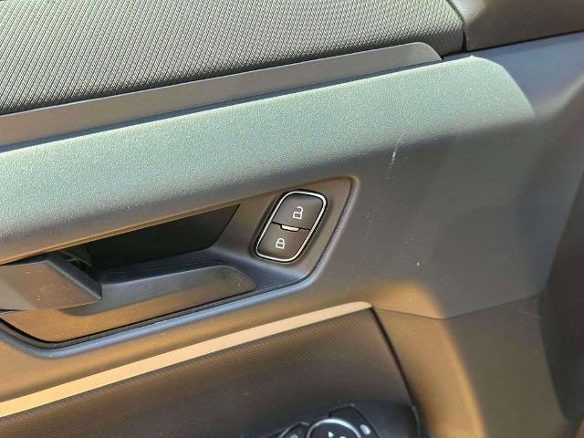 Certified 2022 Ford Bronco Sport Big Bend w/ Convenience Package AWD/4WD image 17