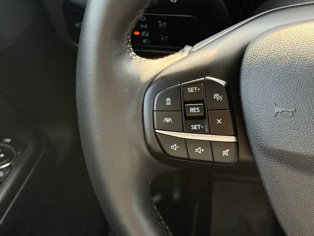 Certified 2024 Ford Bronco Sport Outer Banks w/ Tech Package AWD/4WD image 29
