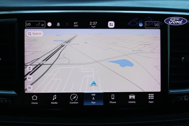 Used 2023 Chrysler Pacifica Limited image 20