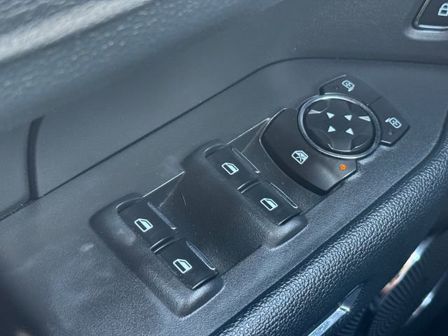 Certified 2022 Ford Expedition XLT image 25