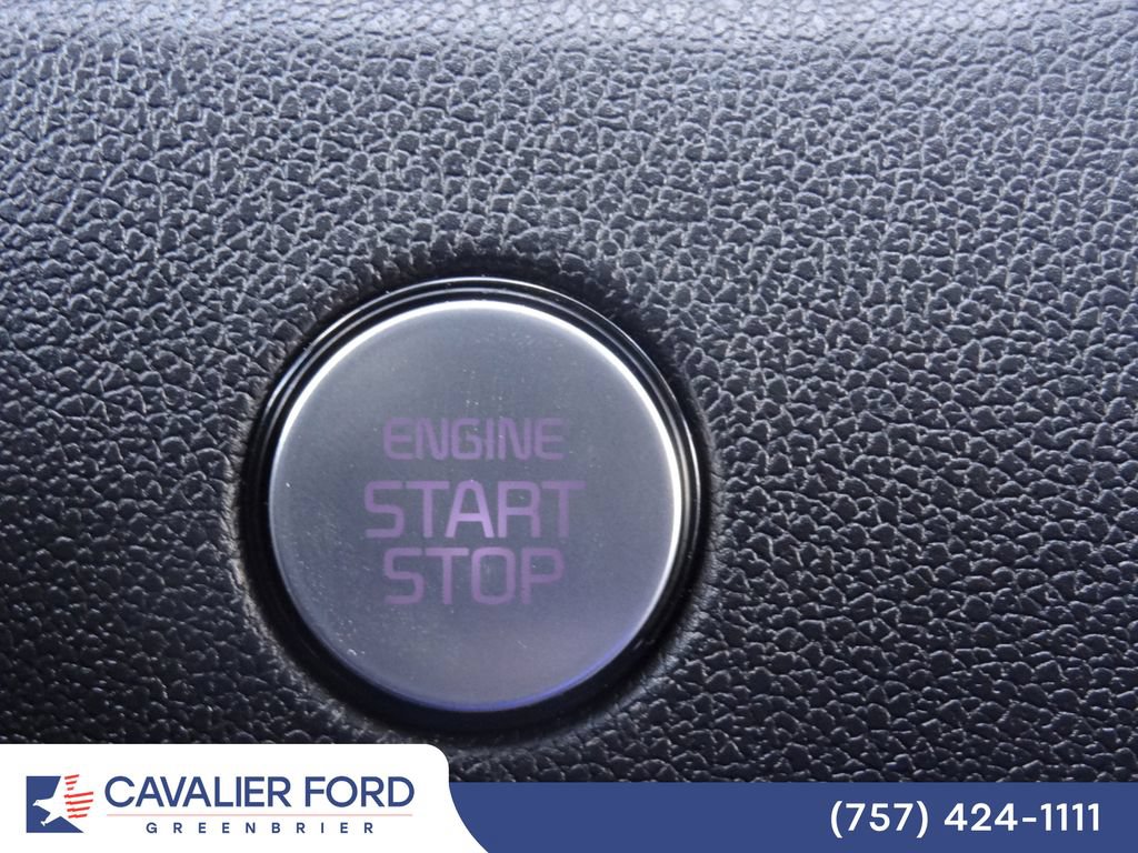 Used 2023 Kia Sorento SX AWD/4WD image 25