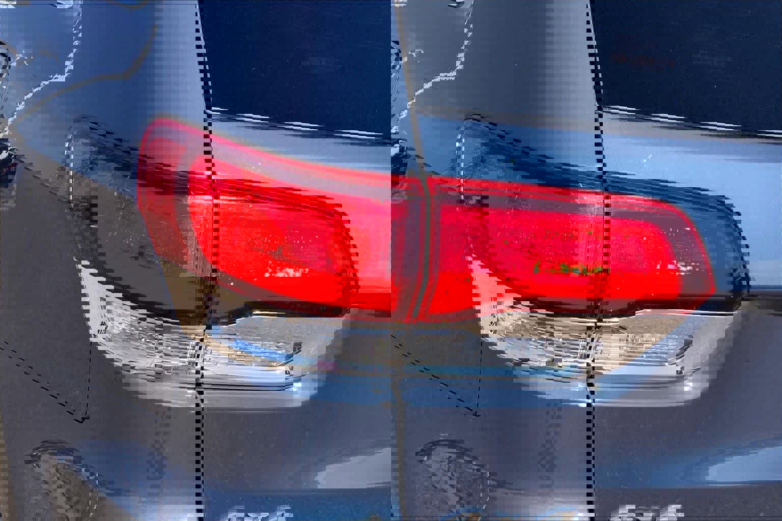 Used 2020 Jeep Grand Cherokee Limited image 29