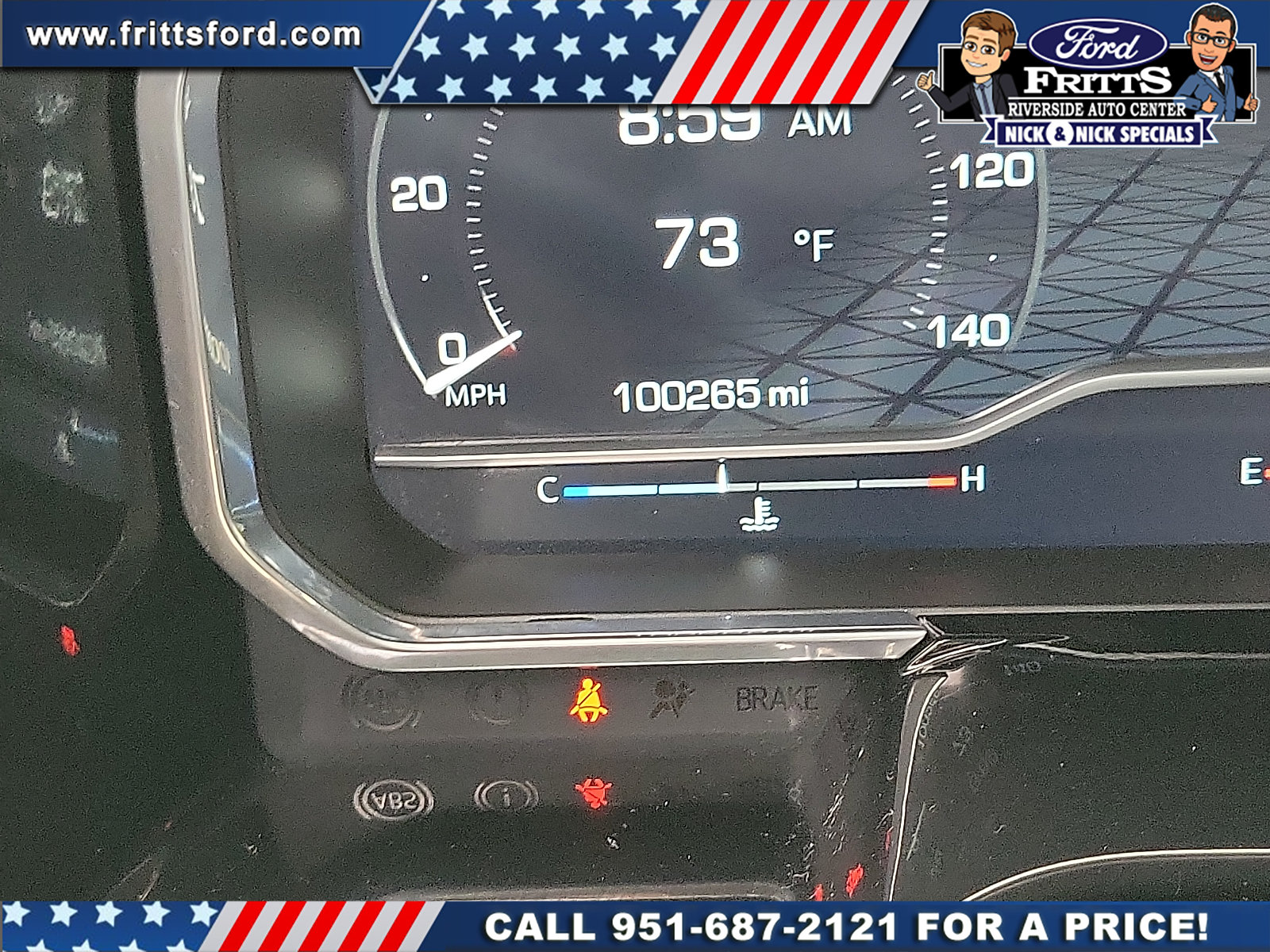 Used 2022 GMC Sierra 1500 Elevation AWD/4WD image 2