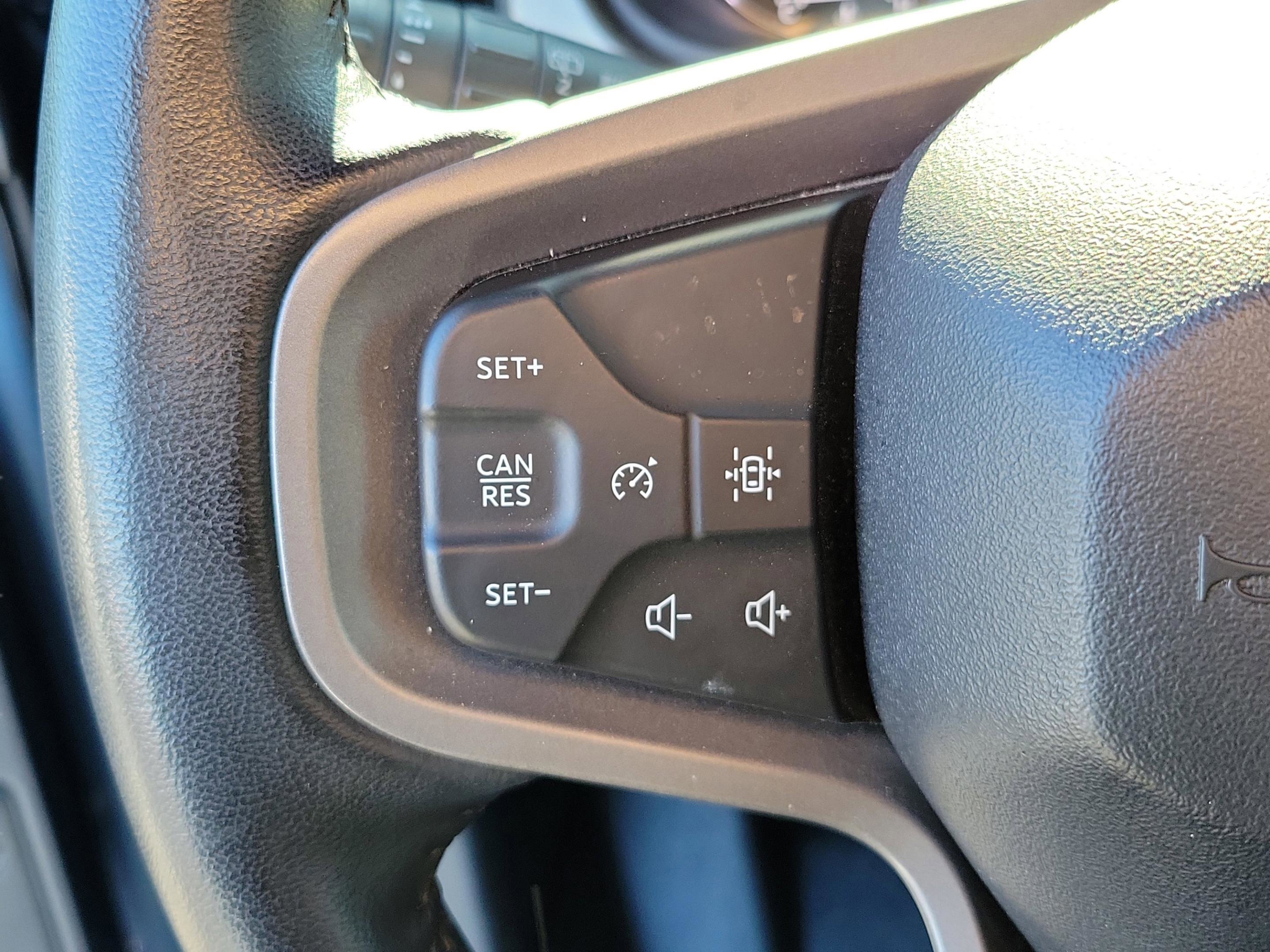 Certified 2024 Ford Bronco Big Bend AWD/4WD image 19