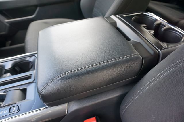 Certified 2023 Ford F150 XLT w/ Equipment Group 302A High RWD image 30