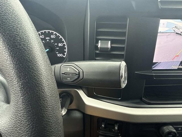 Certified 2024 Ford F250 XLT w/ Snow Plow Prep Package image 31