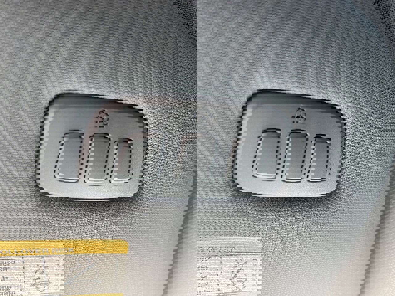 Certified 2023 Ford F150 Lariat w/ Equipment Group 502A High image 30