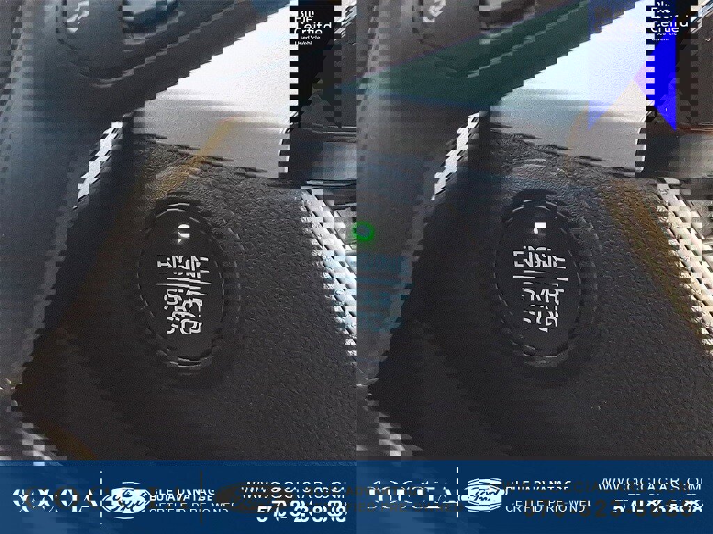 Certified 2022 Ford Escape SE w/ Convenience Package image 25