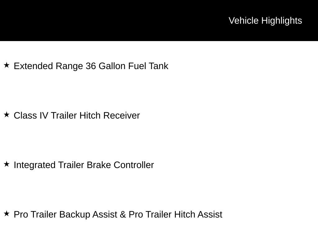 Certified 2023 Ford F150 Lariat w/ Max Trailer Tow Package AWD/4WD image 6