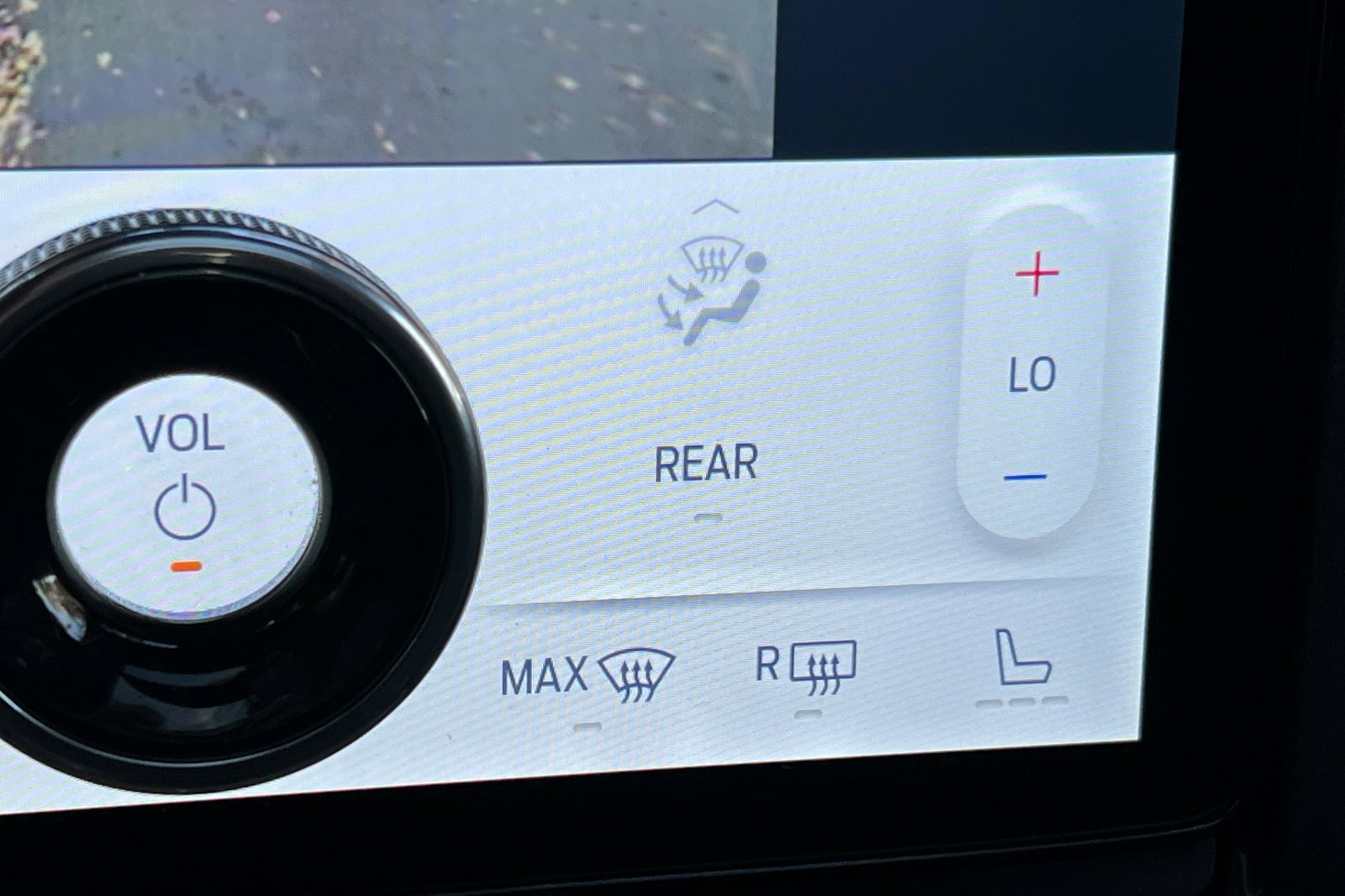 Certified 2022 Ford Expedition Limited image 29