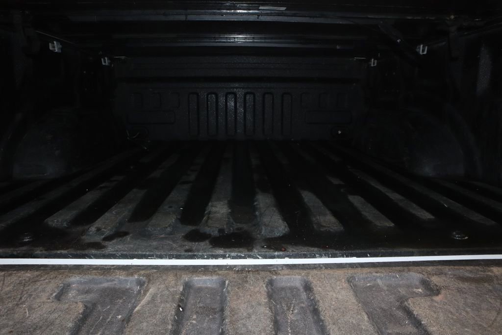 Certified 2021 Ford F150 XLT w/ XTR Package image 19