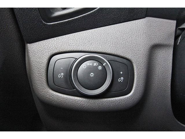 Certified 2022 Ford Transit Connect XL image 17