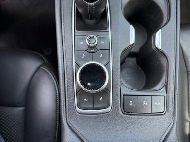 Used 2019 Cadillac XT4 Premium Luxury image 31