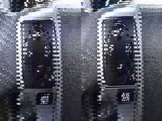 Used 2020 Toyota 4Runner SR5 Premium image 17